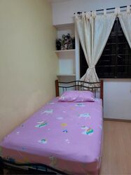 Anchorvale Drive (Sengkang),  #454358331